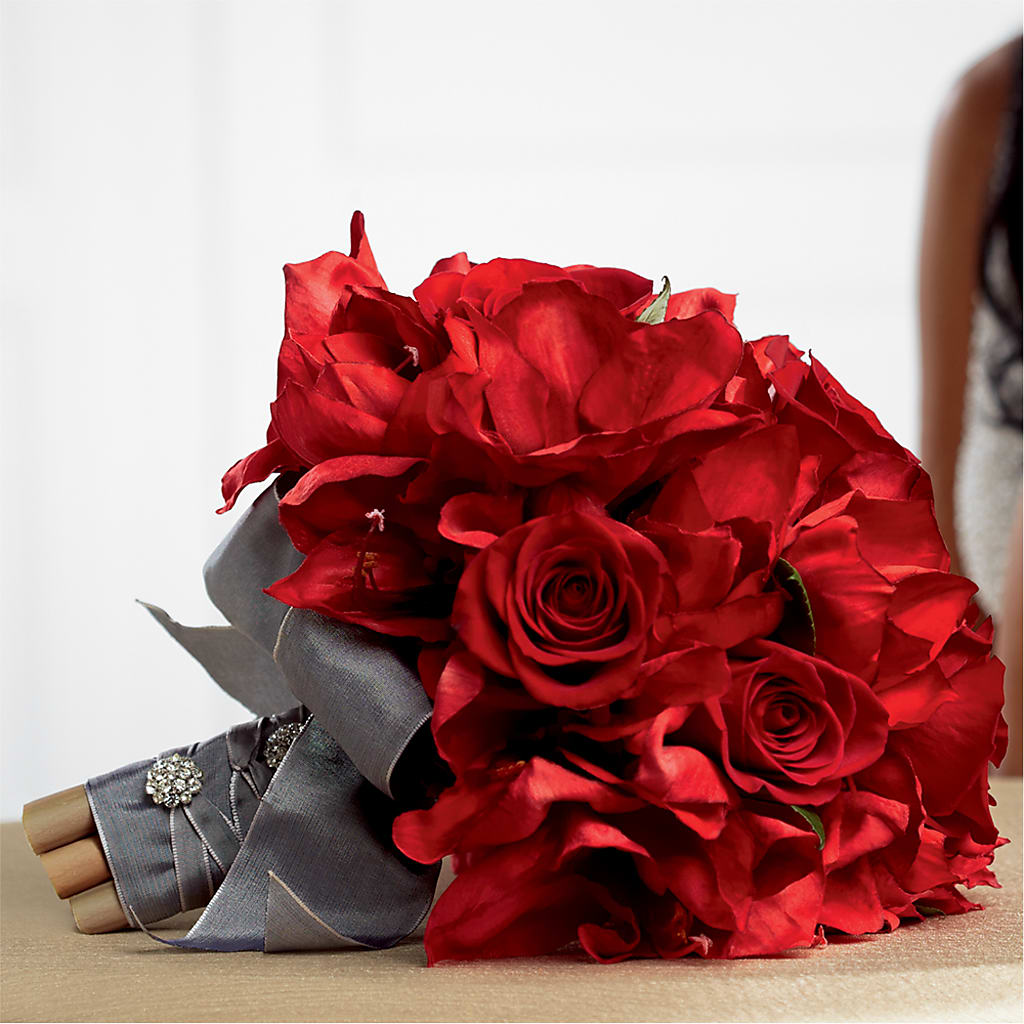 Heart's Happiness Bouquet – Wade Florists Llc, Saint Louis MO