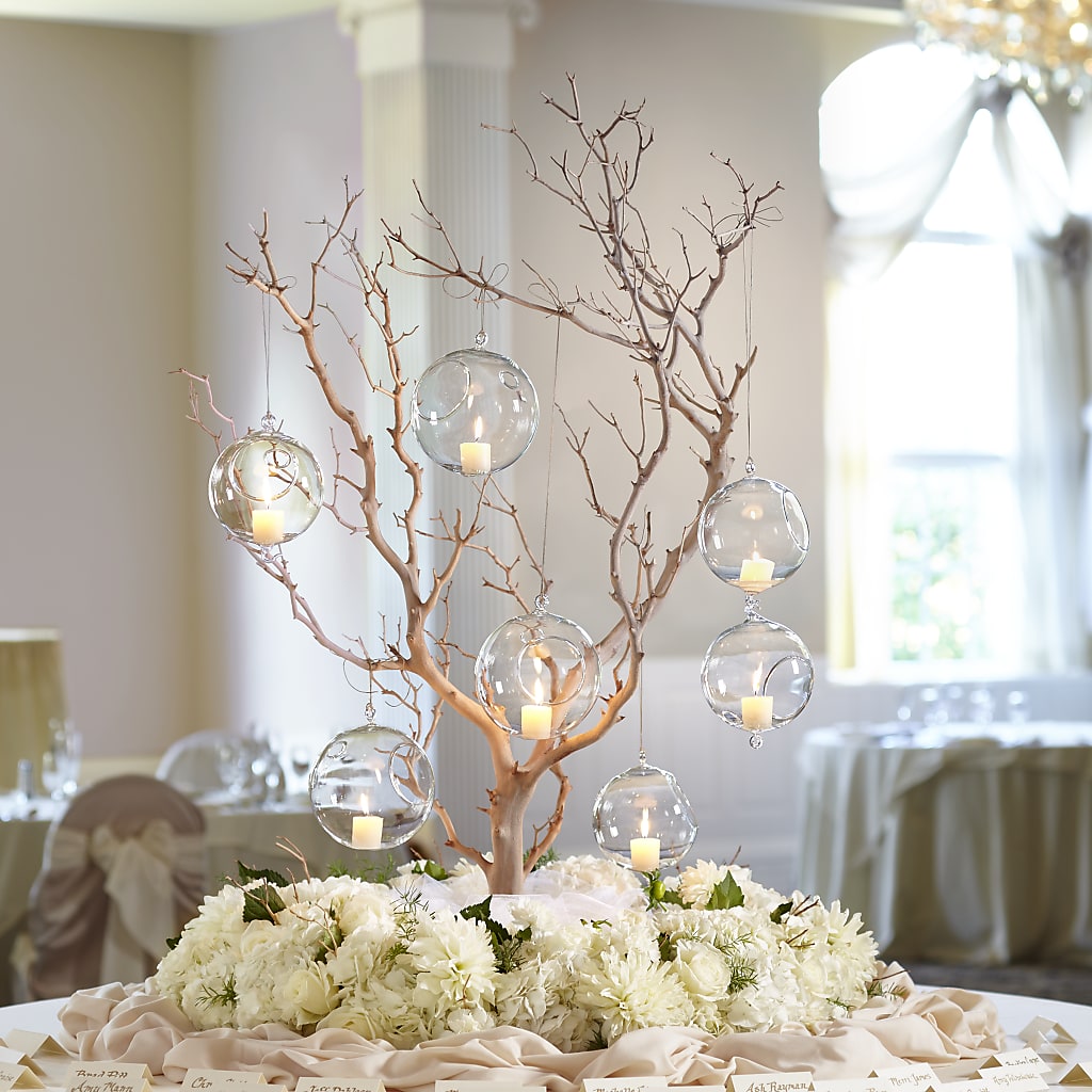 Secret Garden Arrangement – Wade Florists Llc, Saint Louis MO