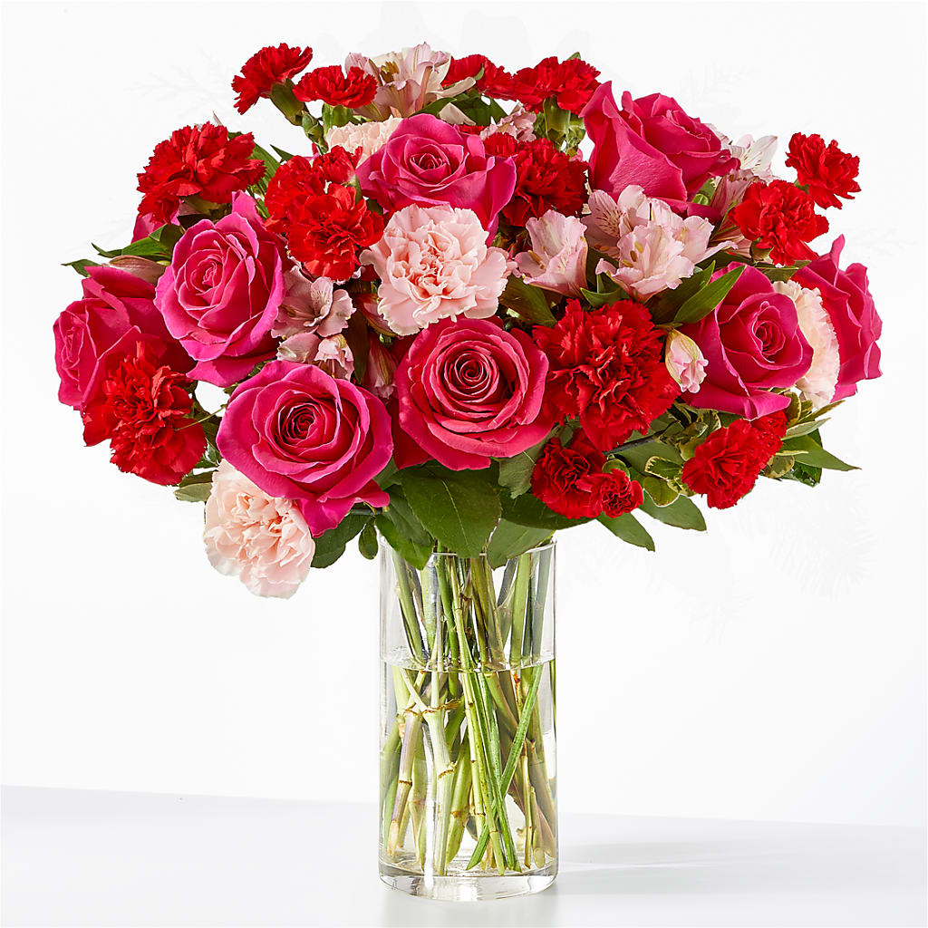 You're Precious Bouquet – Wade Florists Llc, Saint Louis MO