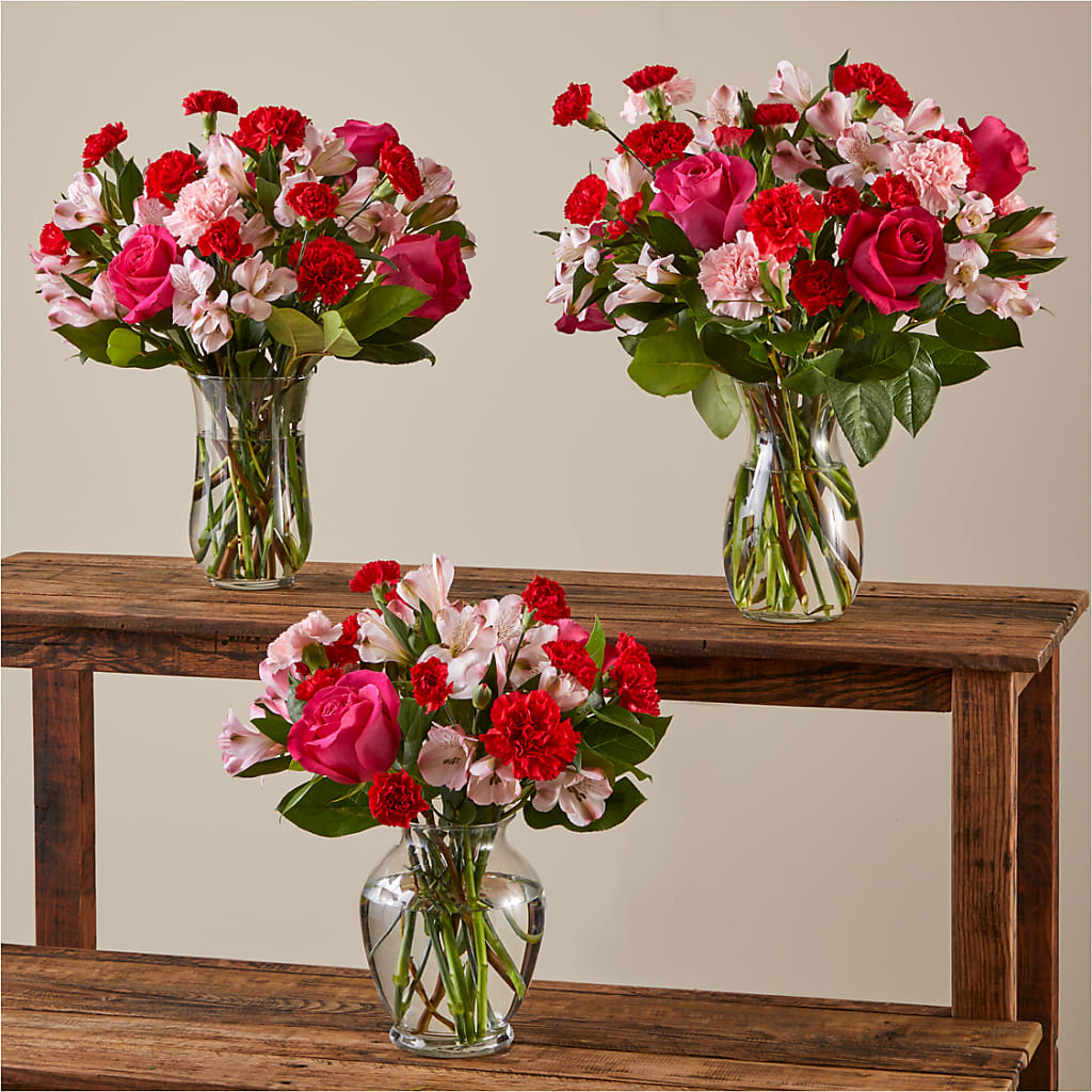 You're Precious Bouquet – Wade Florists Llc, Saint Louis MO
