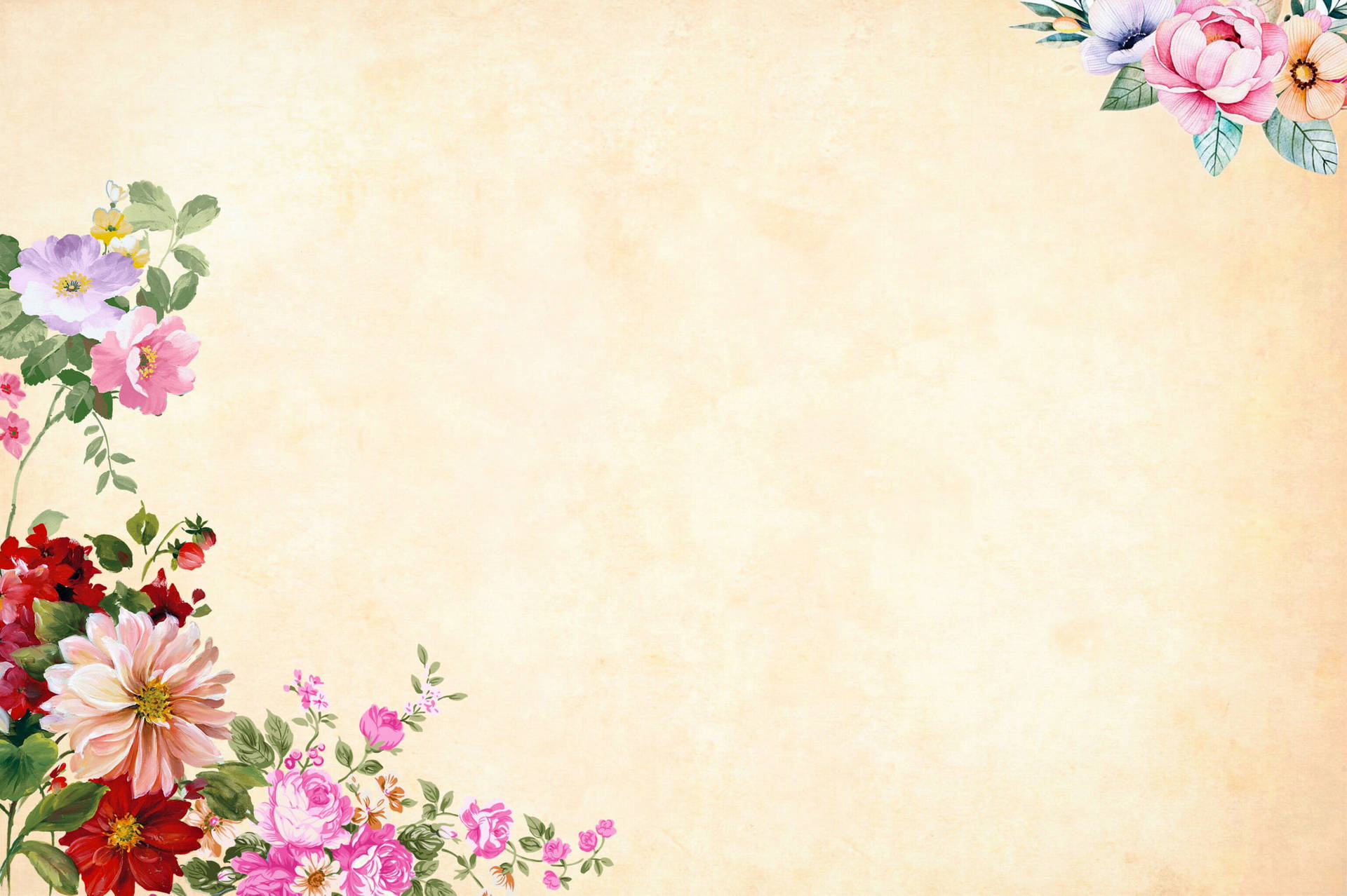 homepageBannerMetadata_Image_1746288172761.jpeg