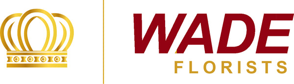 Wade Florists LLC