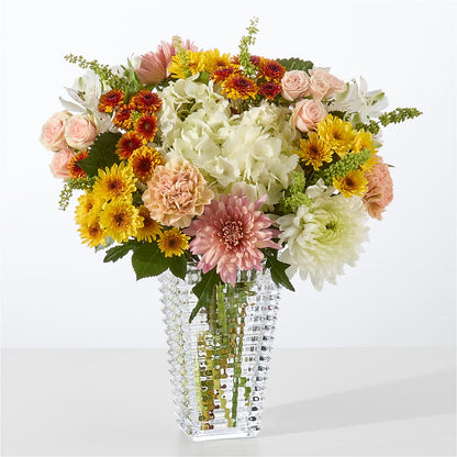 Fall Celebration Bouquet –  Wade Florists Llc, Saint Louis MO