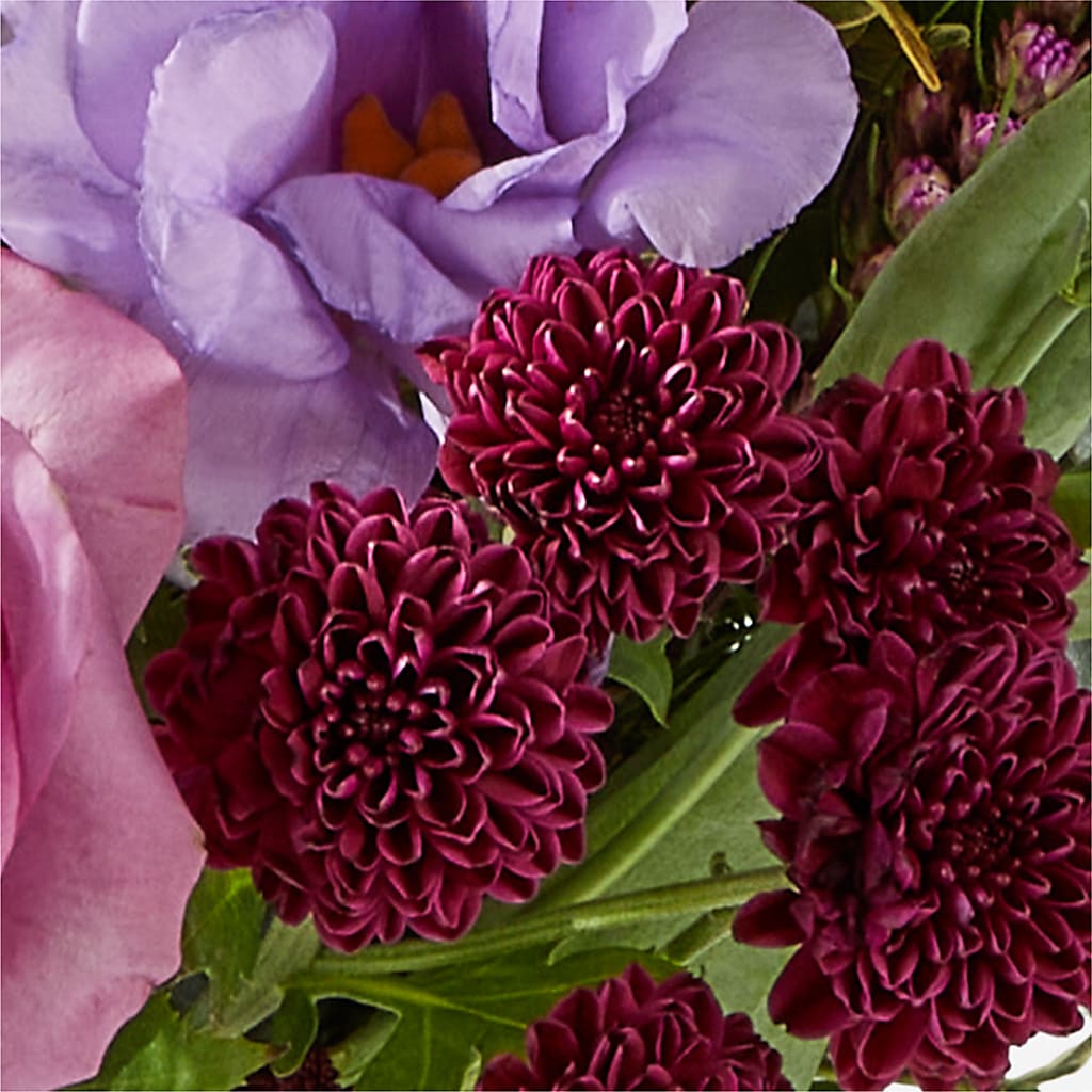 Work of Art Bouquet –  Wade Florists Llc, Saint Louis MO