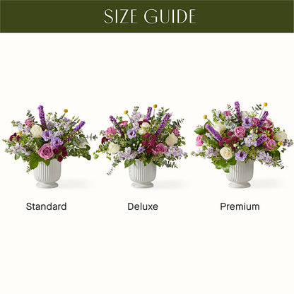 Work of Art Bouquet –  Wade Florists Llc, Saint Louis MO