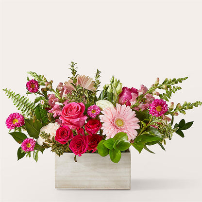 Too Cute Bouquet –  Wade Florists Llc, Saint Louis MO