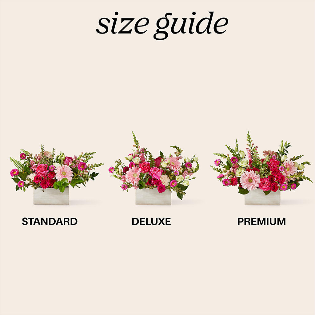 Too Cute Bouquet –  Wade Florists Llc, Saint Louis MO