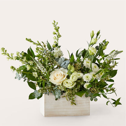Cashmere Bouquet –  Wade Florists Llc, Saint Louis MO