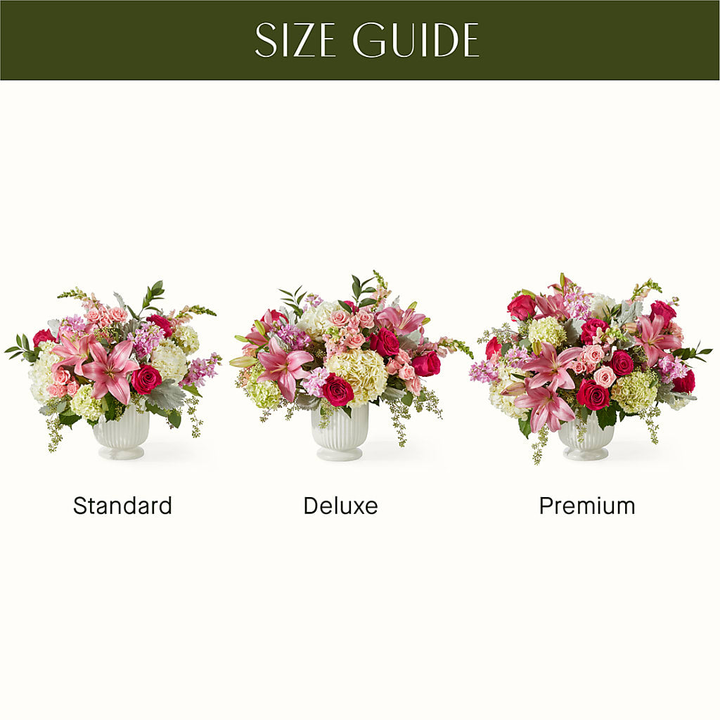 Antique Shopping Bouquet –  Wade Florists Llc, Saint Louis MO