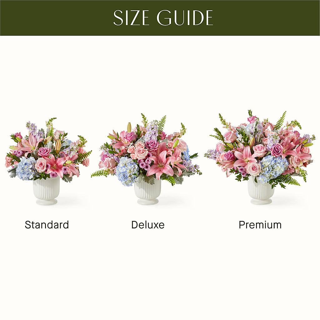 Wonderland Bouquet –  Wade Florists Llc, Saint Louis MO