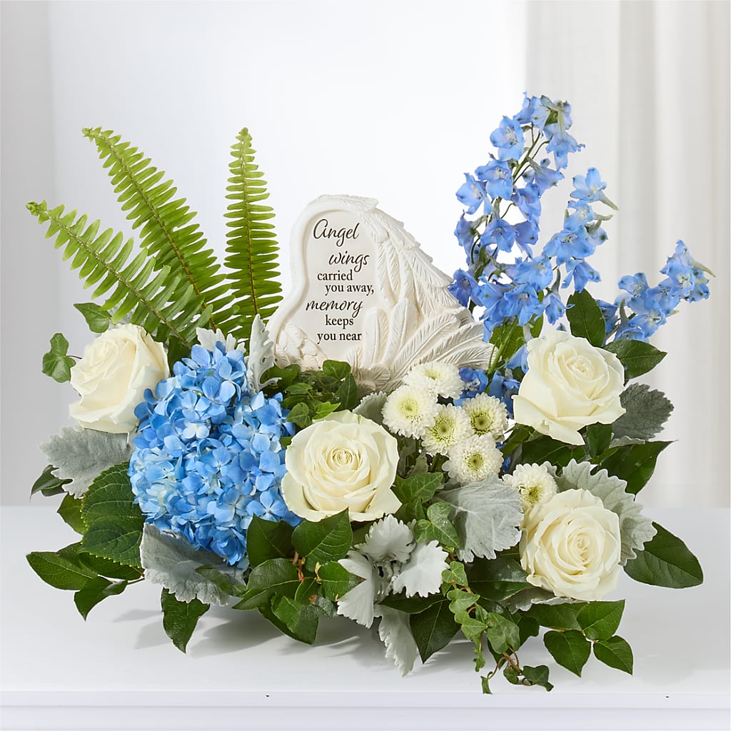 Dearest Arrangement –  Wade Florists Llc, Saint Louis MO