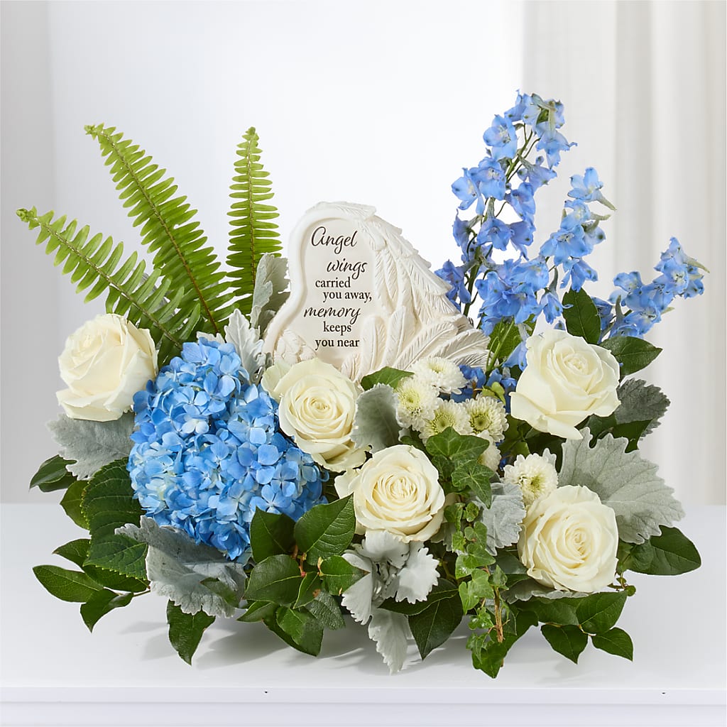 Dearest Arrangement –  Wade Florists Llc, Saint Louis MO