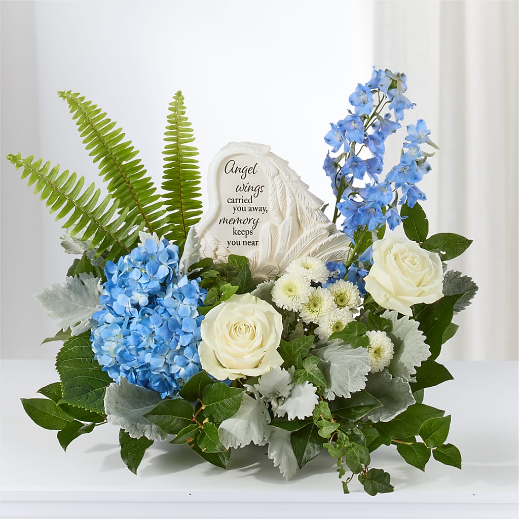 Dearest Arrangement –  Wade Florists Llc, Saint Louis MO
