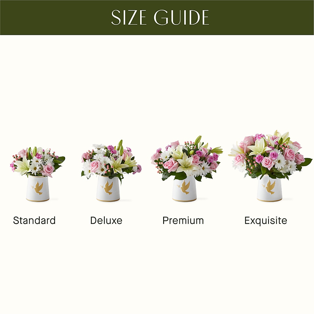 Meaningful Memories Bouquet –  Wade Florists Llc, Saint Louis MO