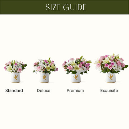Meaningful Memories Bouquet –  Wade Florists Llc, Saint Louis MO