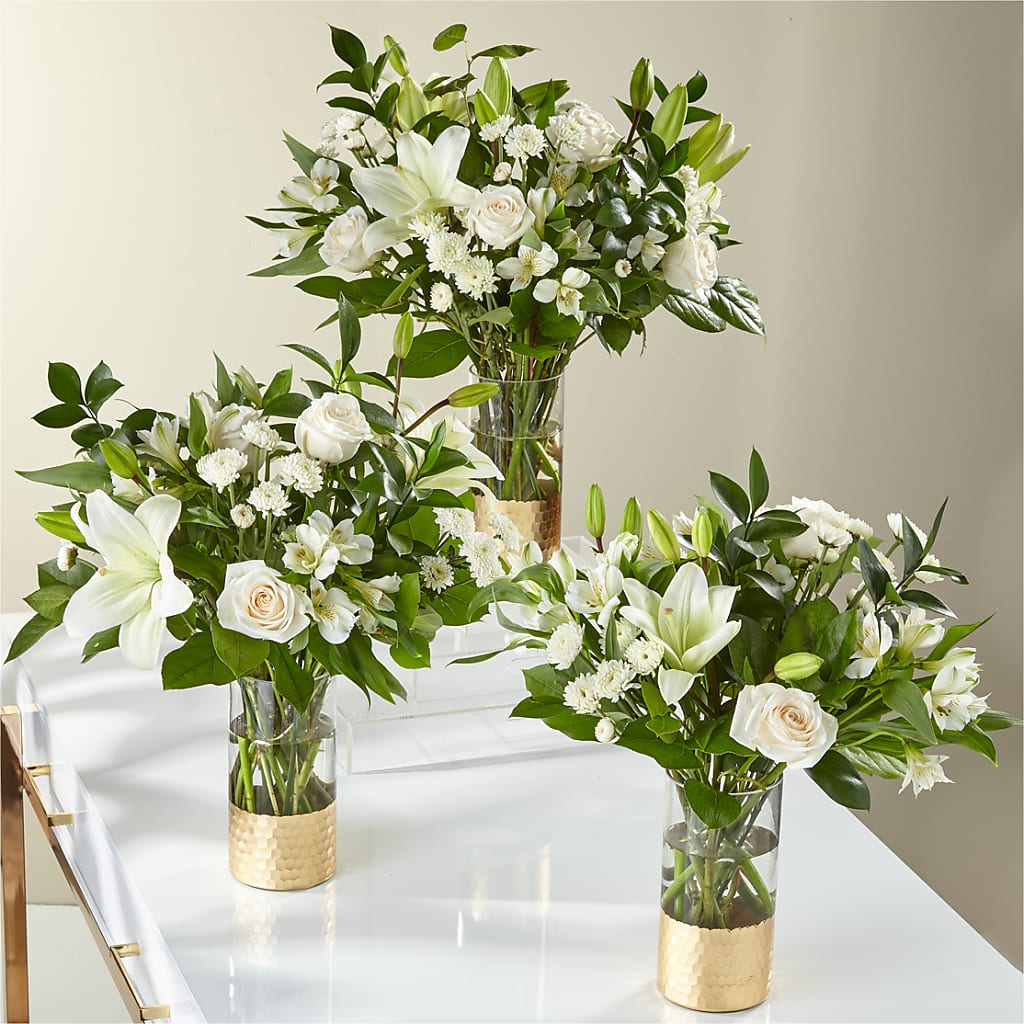 Beautiful Day Bouquet –  Wade Florists Llc, Saint Louis MO