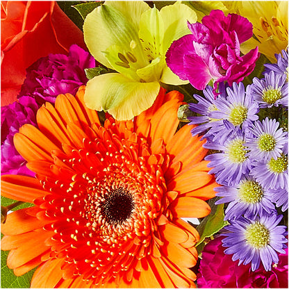 Tricks & Treats Pumpkin –  Wade Florists Llc, Saint Louis MO