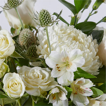 New Beginnings – A Florist Original –  Wade Florists Llc, Saint Louis MO