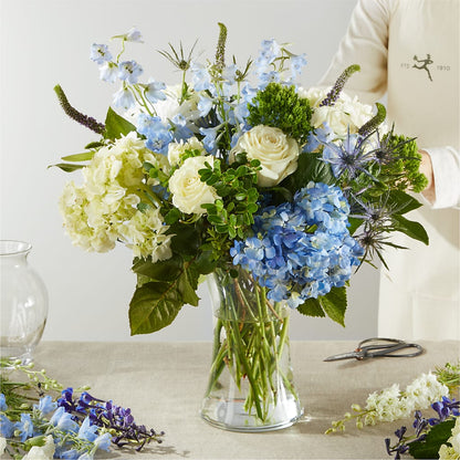 Festival of Lights – A Florist Original –  Wade Florists Llc, Saint Louis MO