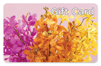 Gift Card –  Wade Florists Llc, Saint Louis MO