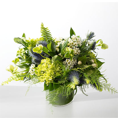 The Botanical Gardens –  Wade Florists Llc, Saint Louis MO