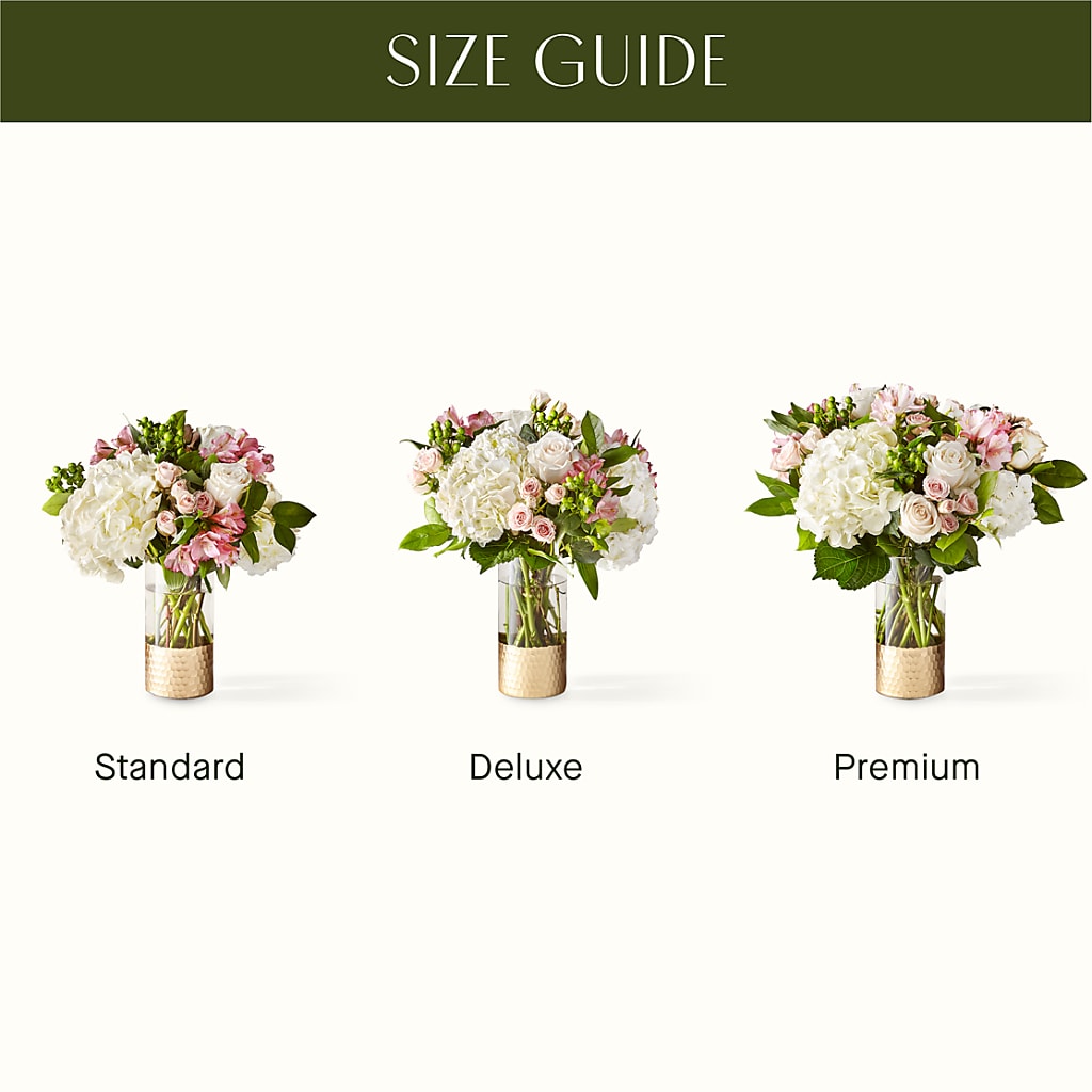 Parisian Stroll Bouquet –  Wade Florists Llc, Saint Louis MO