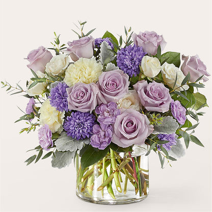 Stardust Bouquet –  Wade Florists Llc, Saint Louis MO