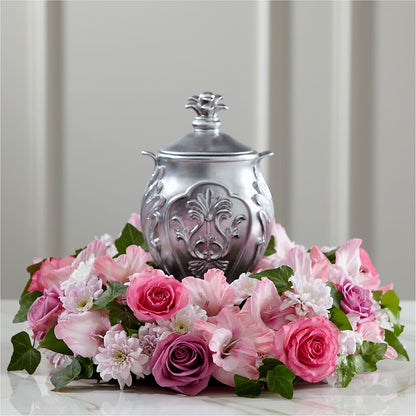 Glorious Tribute Arrangement –  Wade Florists Llc, Saint Louis MO