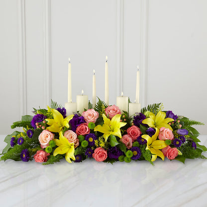 Forever Arrangement –  Wade Florists Llc, Saint Louis MO