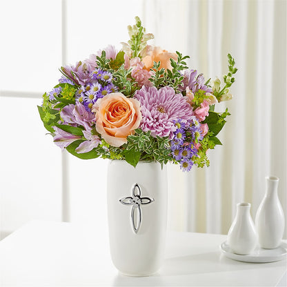 Divine Gift Bouquet –  Wade Florists Llc, Saint Louis MO