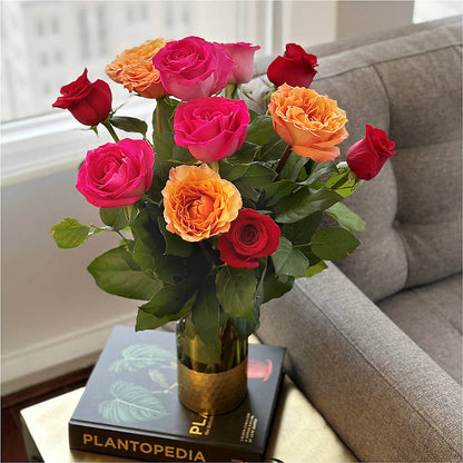 Ever After Rose Bouquet –  Wade Florists Llc, Saint Louis MO