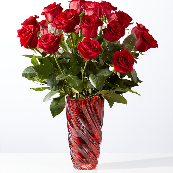 Saint Louis Florist | Same Day Flower Delivery by Wade Florists Llc
