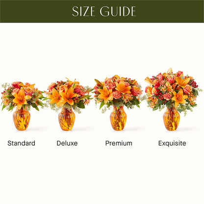 Afternoon Light Bouquet –  Wade Florists Llc, Saint Louis MO