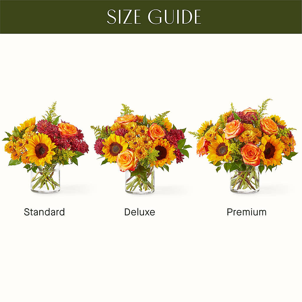 Flannel Scarf Bouquet –  Wade Florists Llc, Saint Louis MO