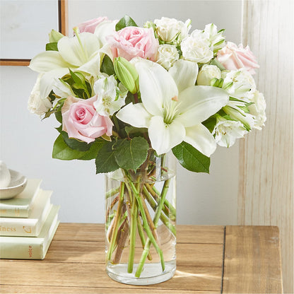 Kindhearted Bouquet –  Wade Florists Llc, Saint Louis MO