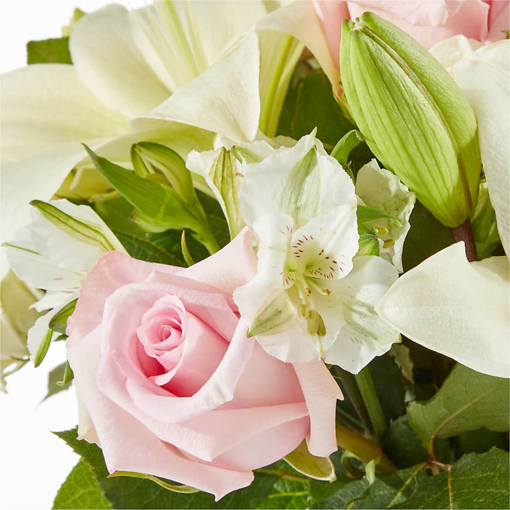 Kindhearted Bouquet –  Wade Florists Llc, Saint Louis MO