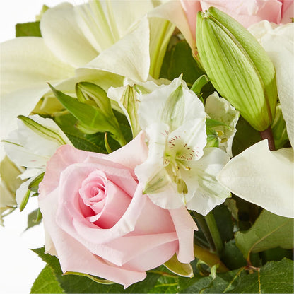 Kindhearted Bouquet –  Wade Florists Llc, Saint Louis MO