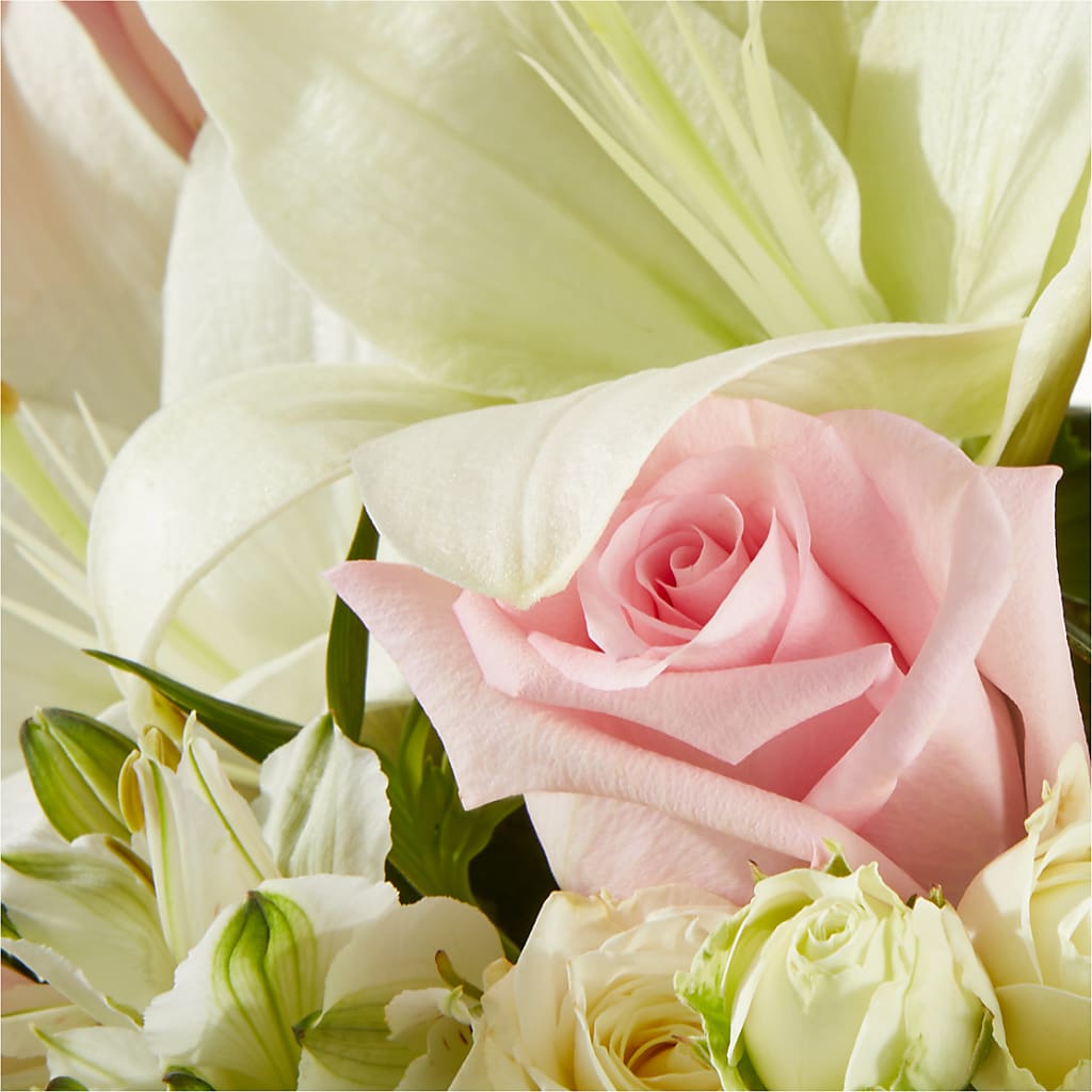 Kindhearted Bouquet –  Wade Florists Llc, Saint Louis MO
