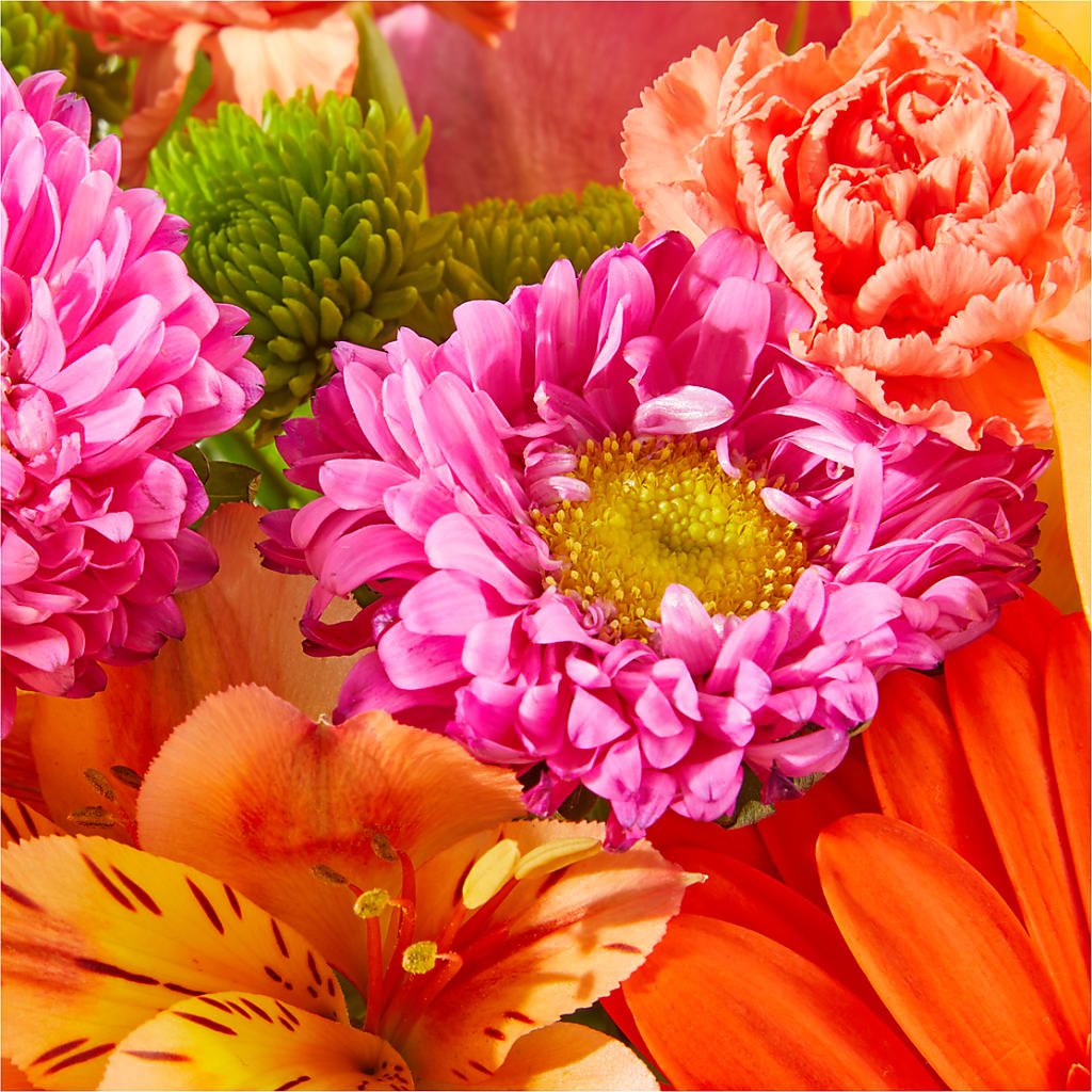 Soiree Bouquet –  Wade Florists Llc, Saint Louis MO