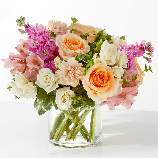 Paradise Bouquet –  Wade Florists Llc, Saint Louis MO