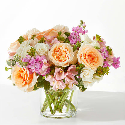 Paradise Bouquet –  Wade Florists Llc, Saint Louis MO