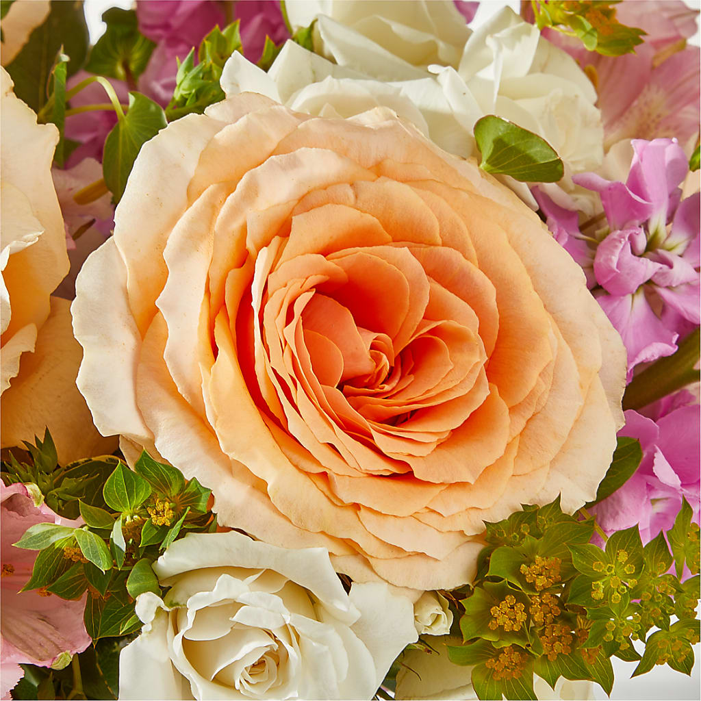 Paradise Bouquet –  Wade Florists Llc, Saint Louis MO