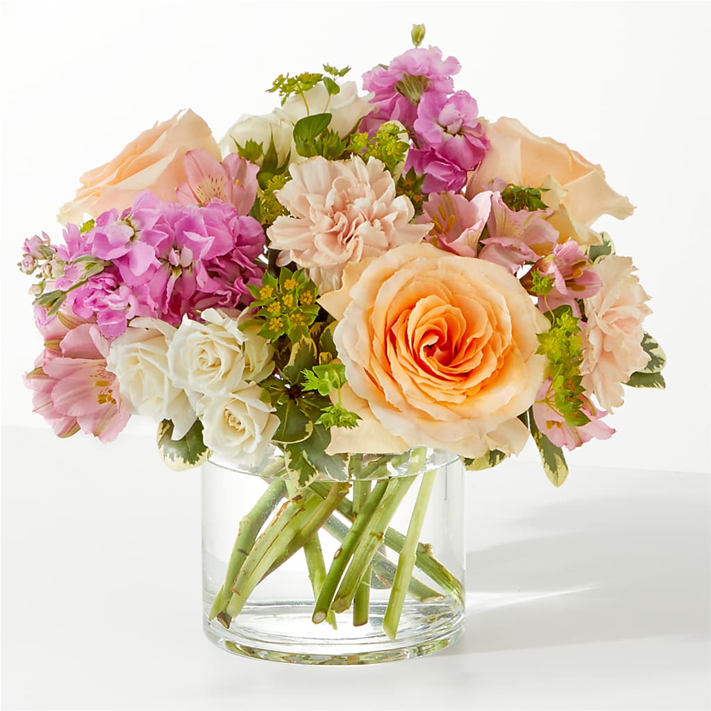 Paradise Bouquet –  Wade Florists Llc, Saint Louis MO