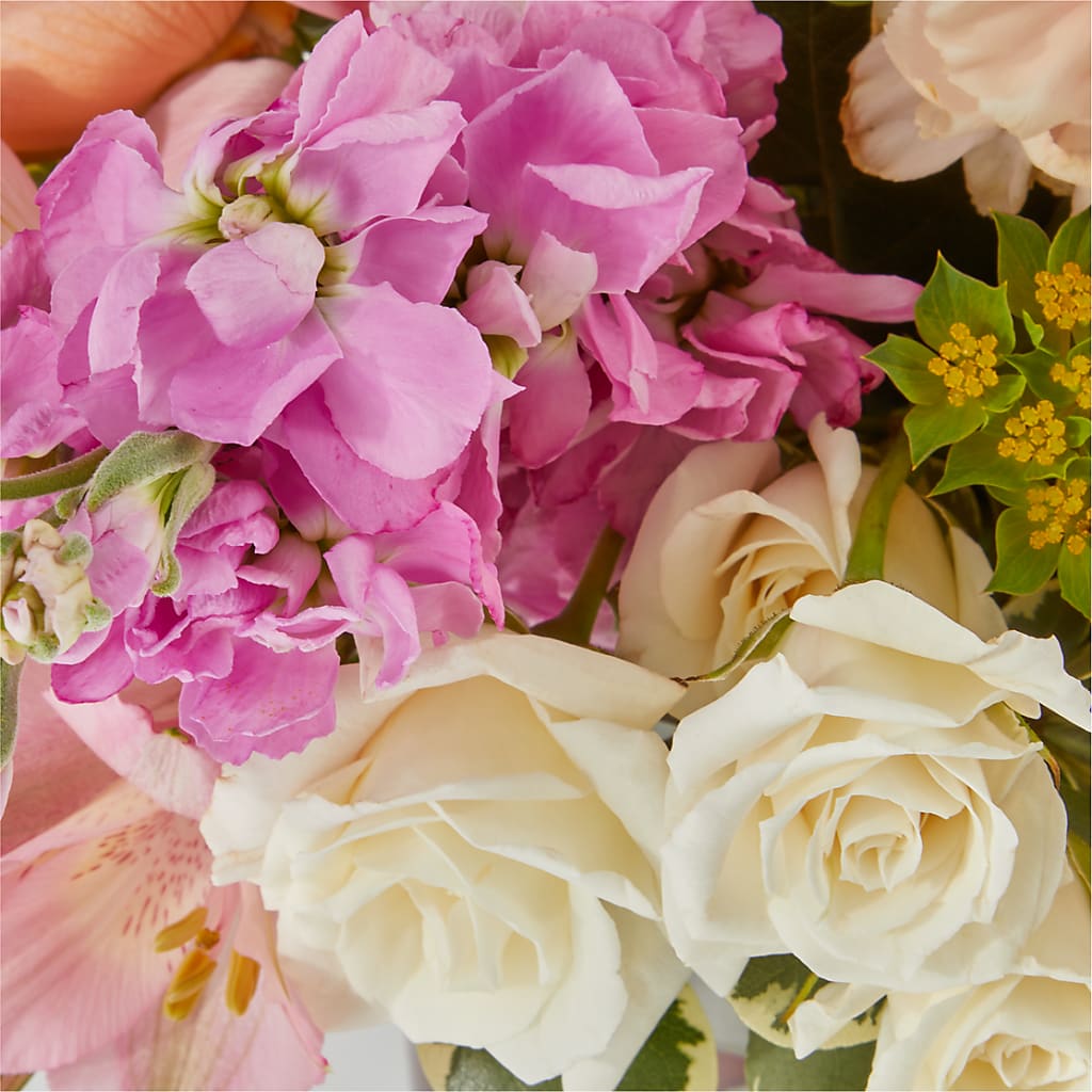 Paradise Bouquet –  Wade Florists Llc, Saint Louis MO