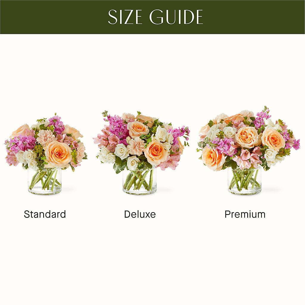 Paradise Bouquet –  Wade Florists Llc, Saint Louis MO
