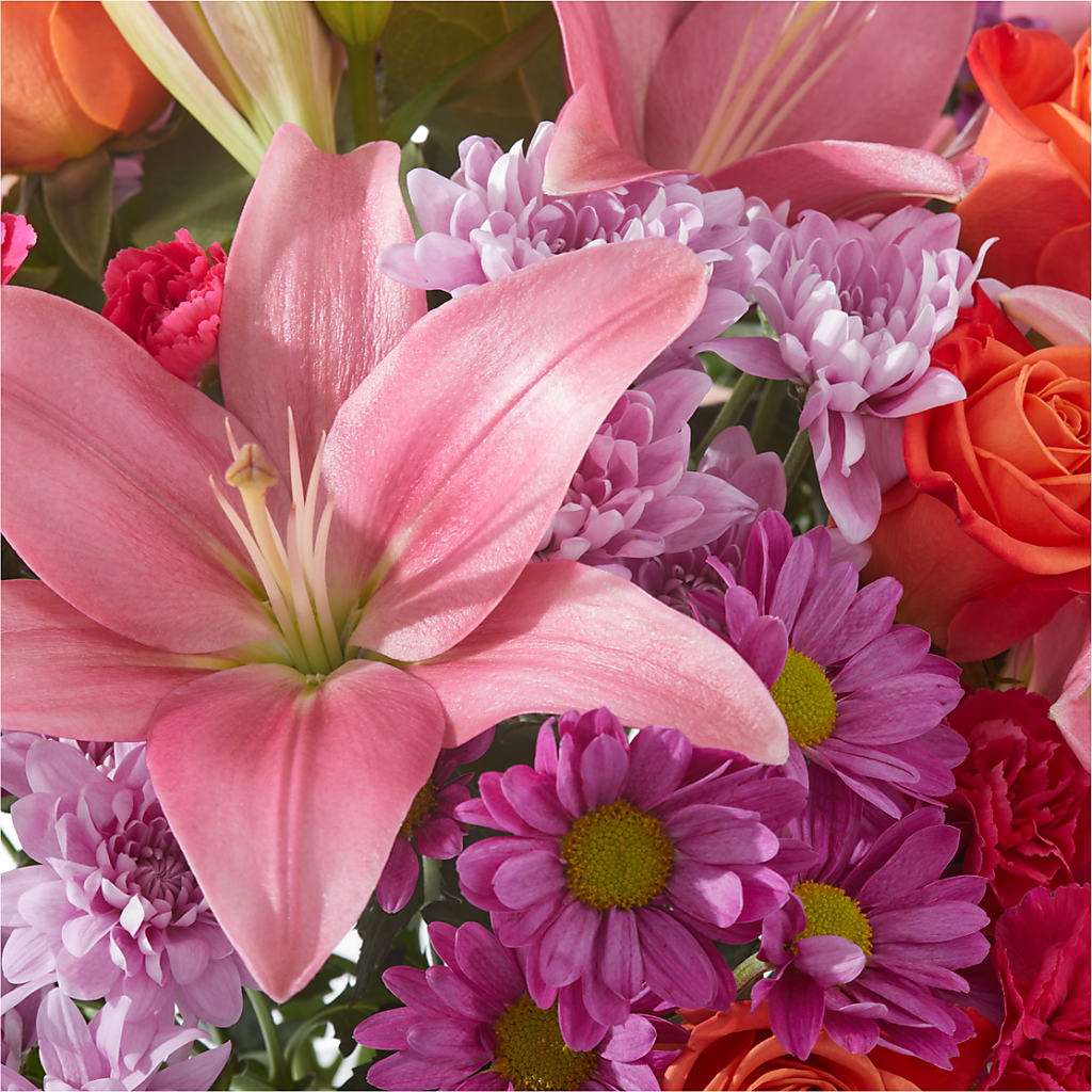 One and Only Bouquet –  Wade Florists Llc, Saint Louis MO