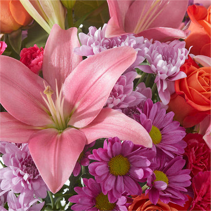 One and Only Bouquet –  Wade Florists Llc, Saint Louis MO