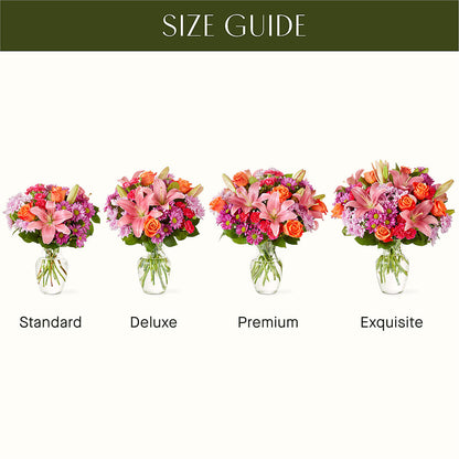 One and Only Bouquet –  Wade Florists Llc, Saint Louis MO