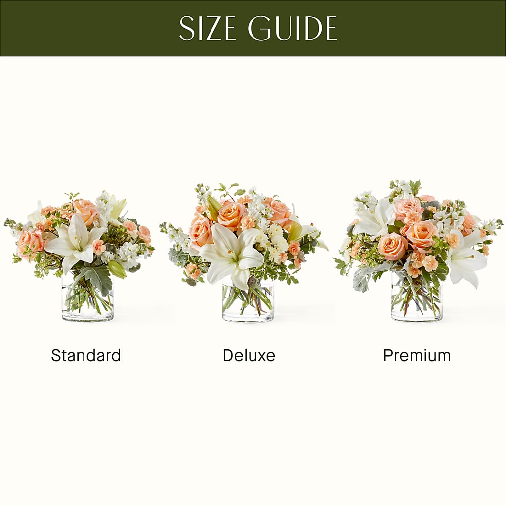 Darling Bouquet –  Wade Florists Llc, Saint Louis MO