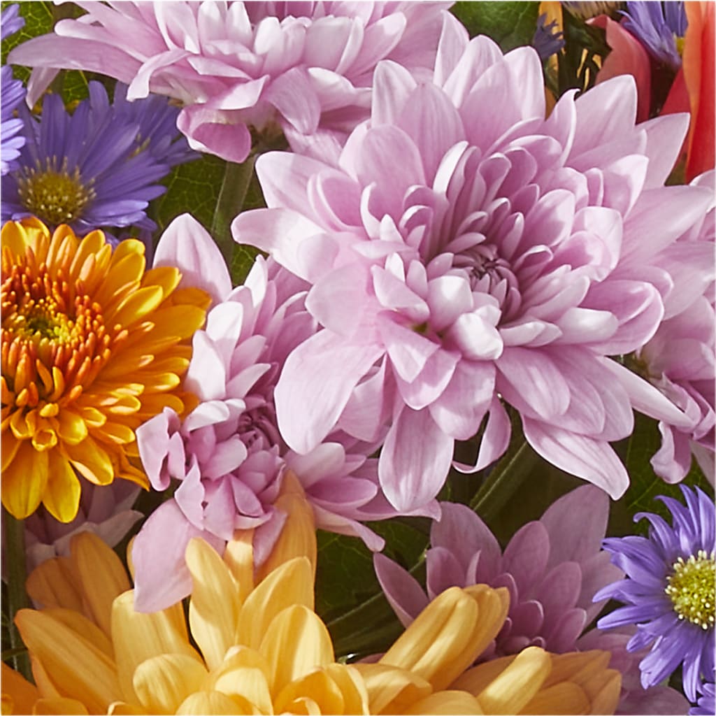 Countryside Bouquet –  Wade Florists Llc, Saint Louis MO